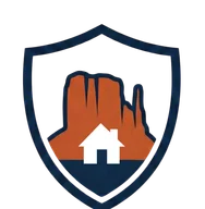 Southern Utah Estate Services