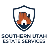 Southern Utah Estate Services